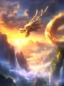 虚无世界观
