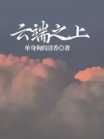 云端之上（穿越，武战道）