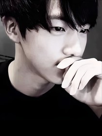 BTS：浪漫没天分