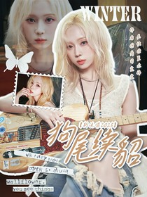 新说唱2025：狗尾续貂