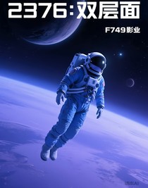 2376：雙層面