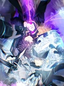 伽小杂文合集