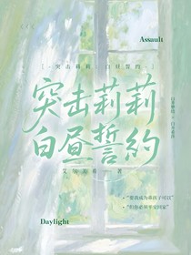 突击莉莉：白昼誓约