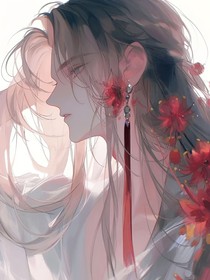 葉羅麗：欲盈滿貫
