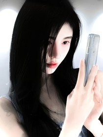 郭文韬：我可是公主啊喂