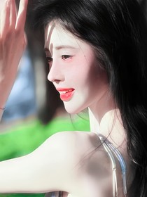 郭文韬：我可是公主啊喂