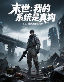 末世：我的系统是真狗