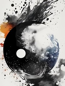历史喵：曙光将至
