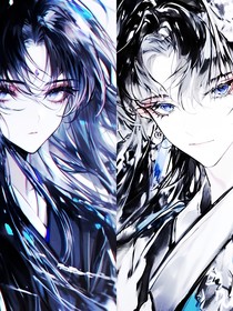 神兽金刚之星帝破晓