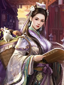 斗1——武魂殿千秋萬代