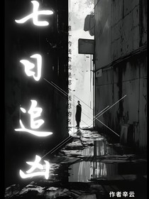 七日追凶