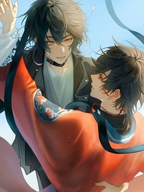 简伶同人