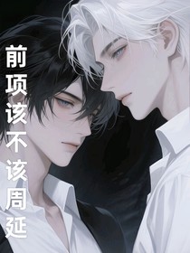 前项该不该周延
