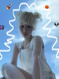 kpop：冉冉升起的新星