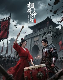 相逢何必曾相识（楚清平with黎谨榆）