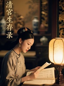 清宫生存录