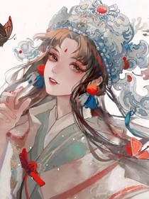 第五人格：柔情似水