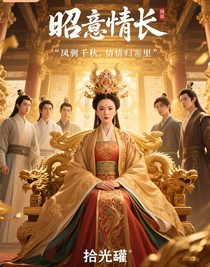 凤驭千秋，情归故里