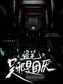 盗笔：吴邪是团厌？