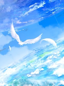 综：世界第一的公主殿下