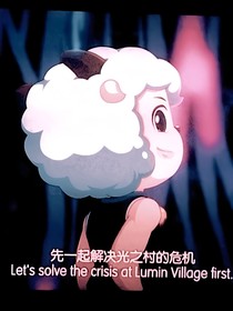 综艺？！哦，不对，是扒马甲！