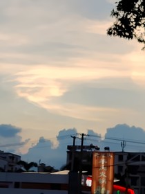 日本京都的旧客与岛