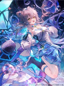 南北组99！