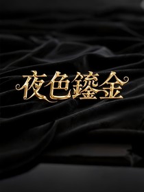 夜色鎏金