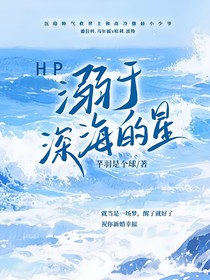 HP溺于深海的星