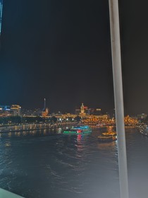 原来，盛夏不远