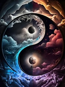 历史喵：曙光将至