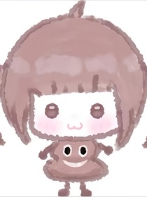 我的日常抽象