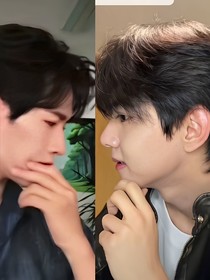 姜城宇