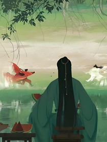 莲花楼：月落归舟