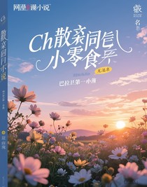ch散装同仁小零食
