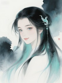 小师妹又炼新丹了！