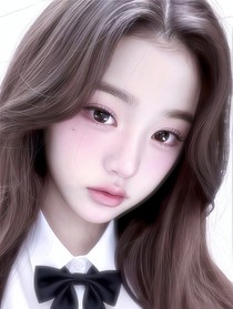 朱志鑫：千金女调教卑劣疯狗