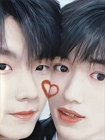 祺軒：我們的再一次