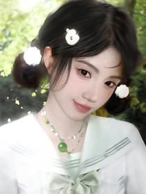 余庆伟：吻失色