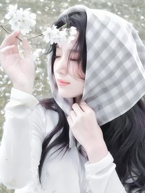 TOP：扮乖