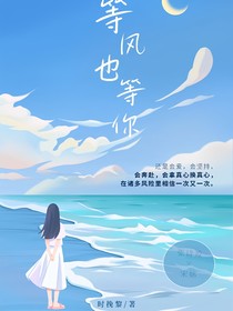 我再等风，也在等你