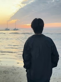 all真：時(shí)光膠囊里的約定