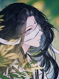 第五：论在庄园里一百种去世的方法