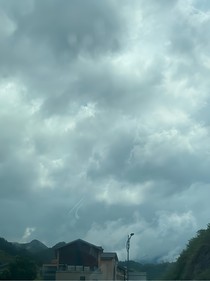 散文1