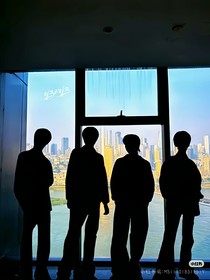 夫人你别跑（奇文桂瑞）