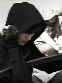終極筆記：悅靈