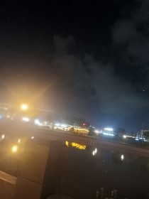 惊！我竟重生到了十年后？！