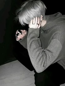我爱吃芒果