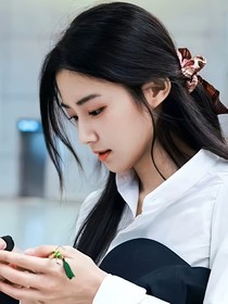 三线轮洄：姜家唯一的后人