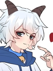 貓化（美攻喜受）